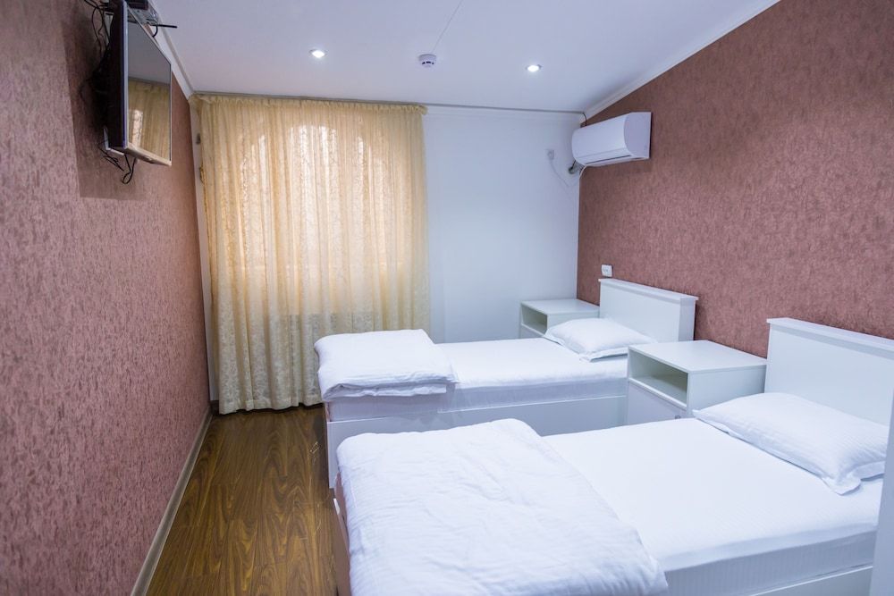 undefined MANIJA Hostel 2