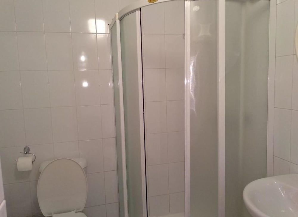 undefined Hostel&Guesthouse Sim Sim 10