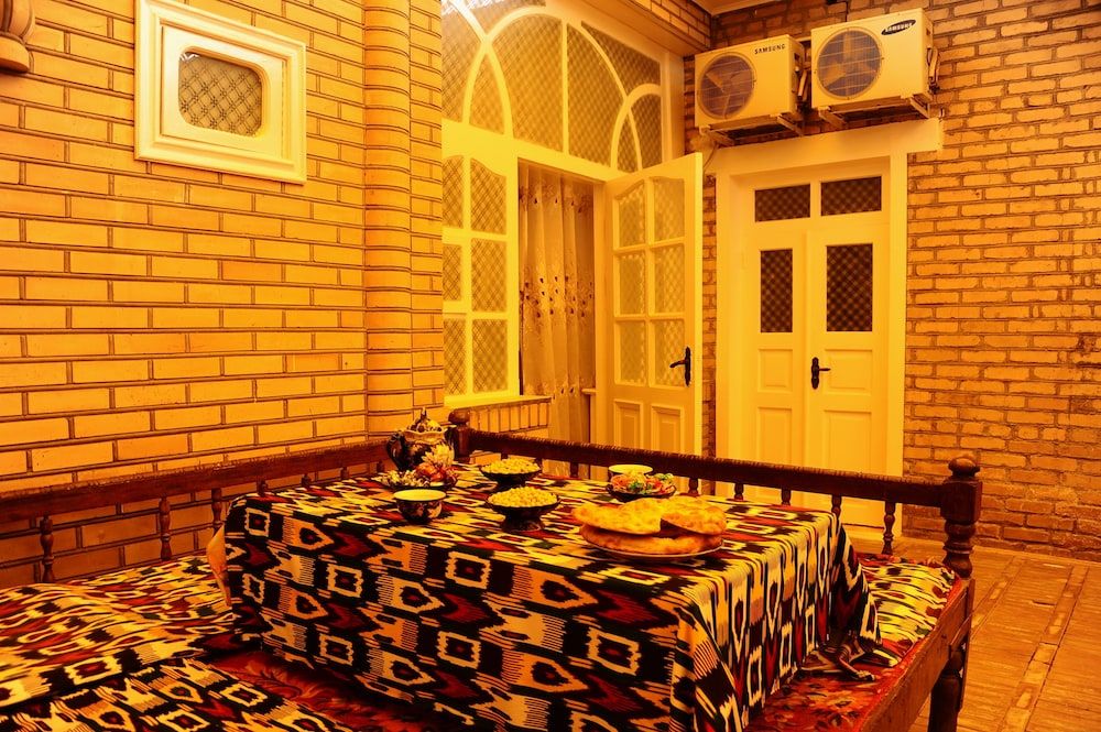 undefined Timur the Great 4