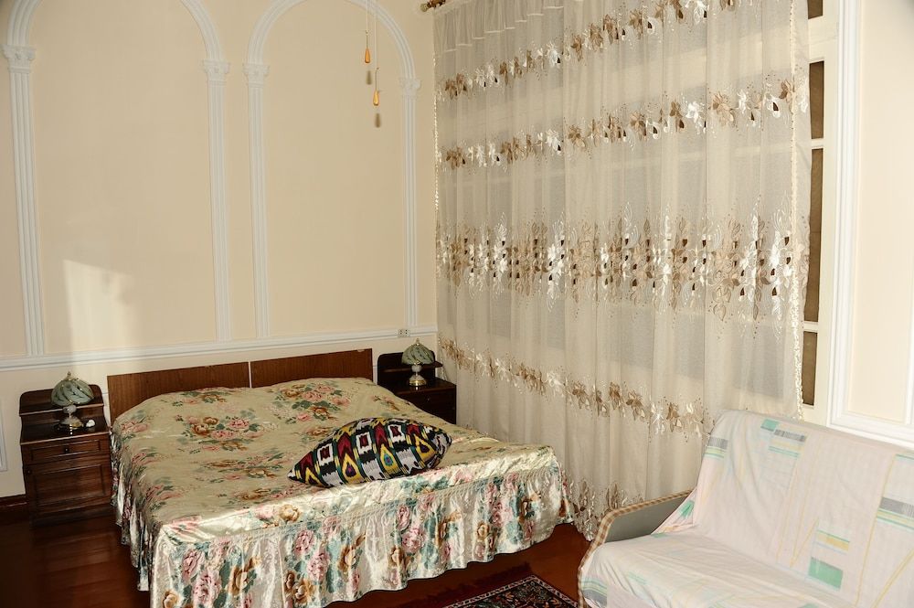 undefined Timur the Great 7