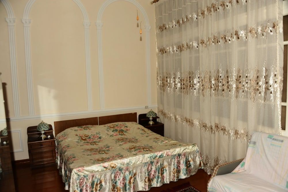 undefined Timur the Great 6