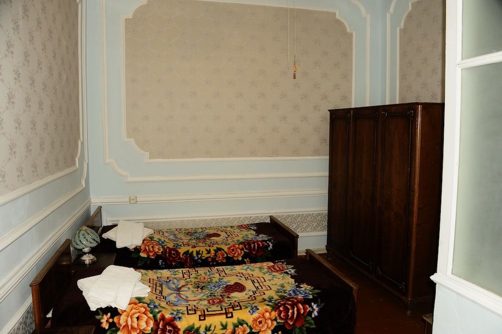 undefined Timur the Great 8