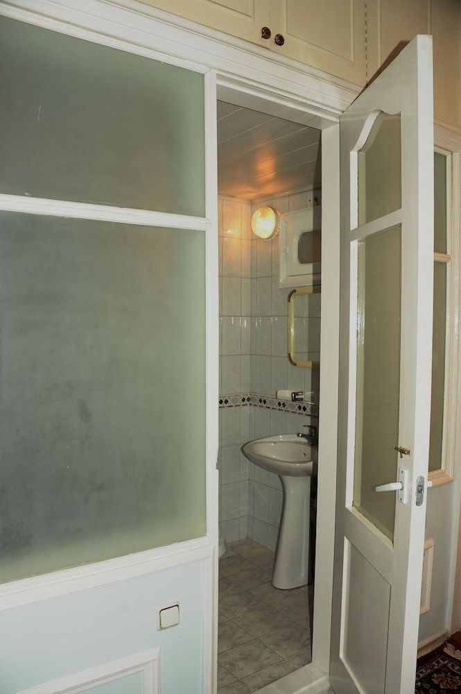 undefined Timur the Great 9