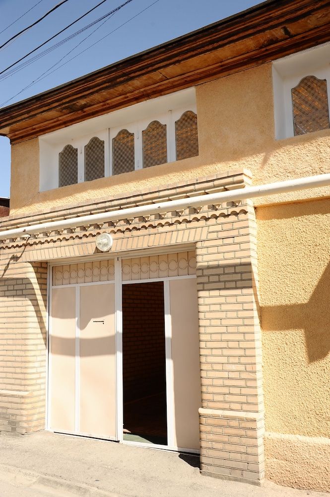 undefined Timur the Great 2