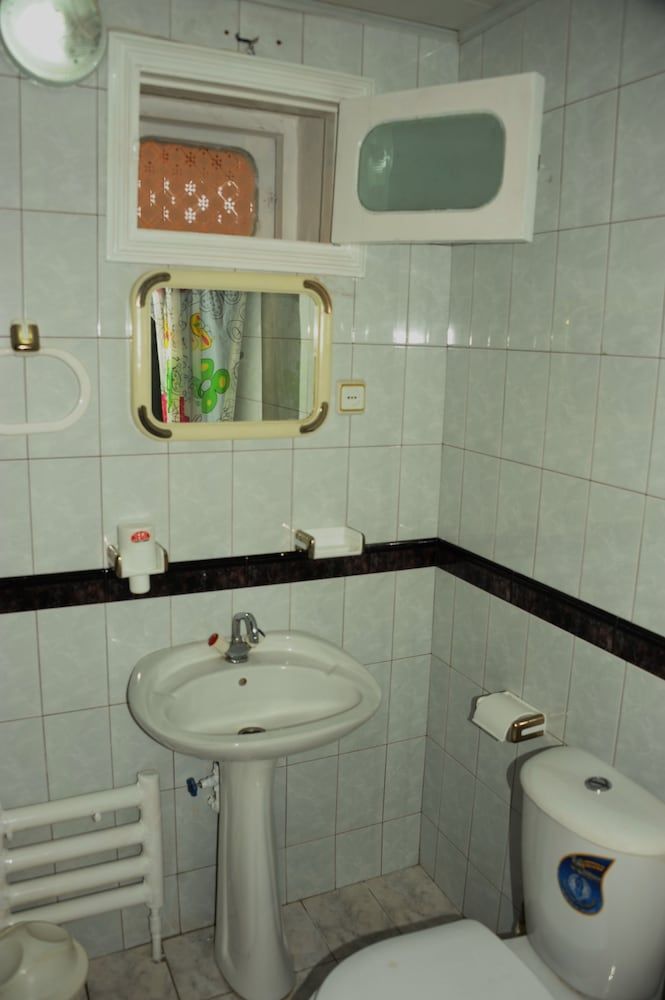 undefined Timur the Great 10