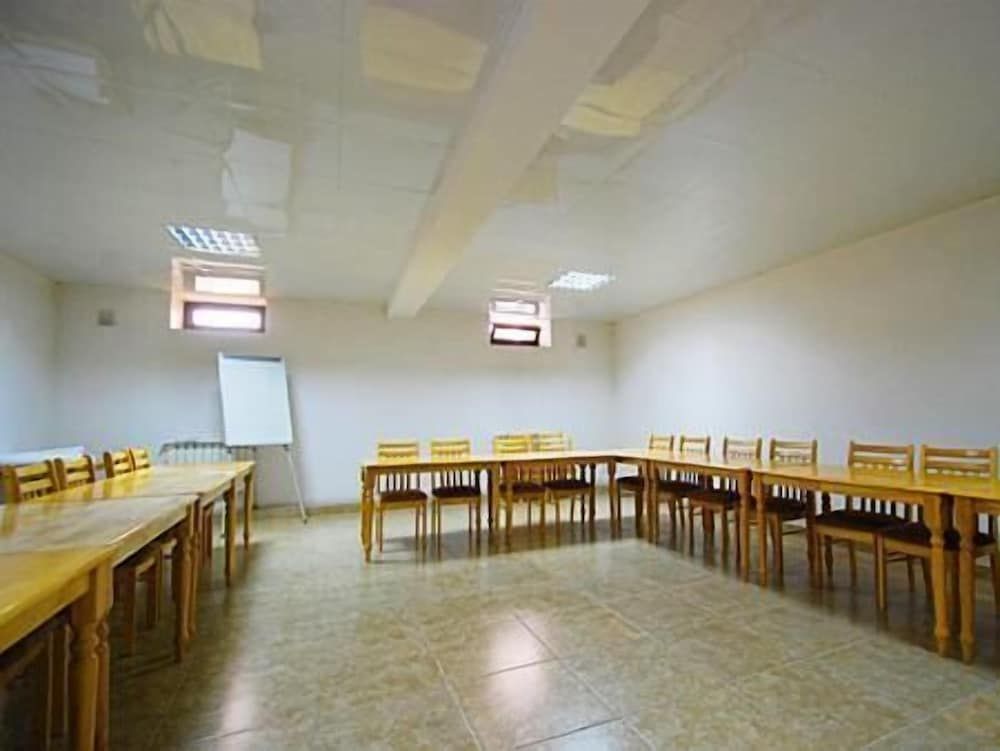 undefined Malika Prime 4