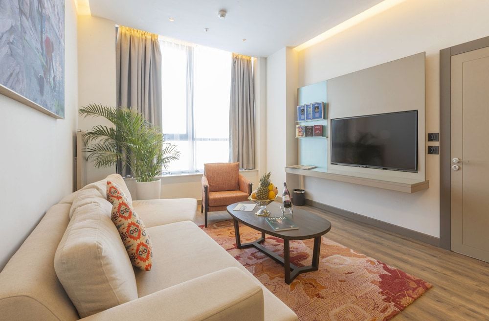 undefined Wellness Park Hotels Bactria