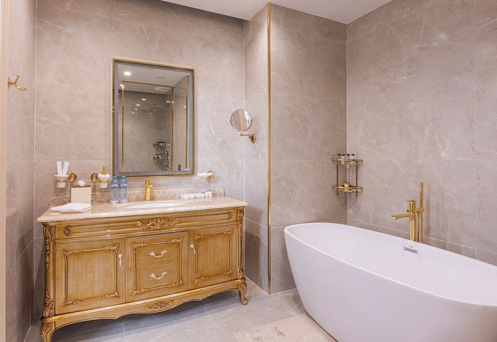 undefined Wellness Park Hotels Bactria 10