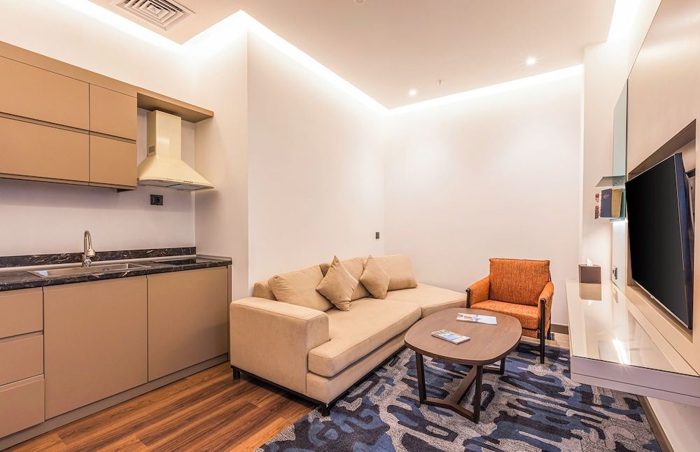 undefined Wellness Park Hotels Bactria 2