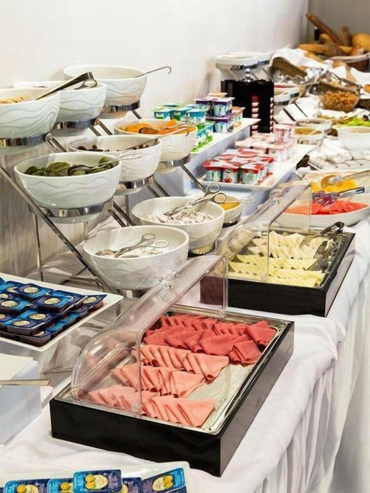 undefined SULTANAT Hotel 5