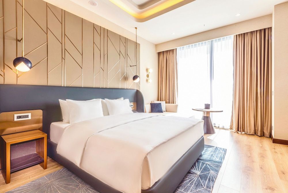 undefined Lia by Minyoun Stars of Ulugbek 4