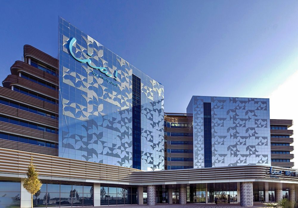 undefined Lia by Minyoun Stars of Ulugbek 5