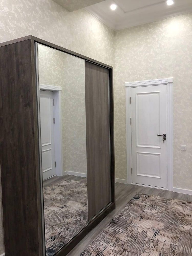 Old Station Hotel Basic Double or Twin Room 18