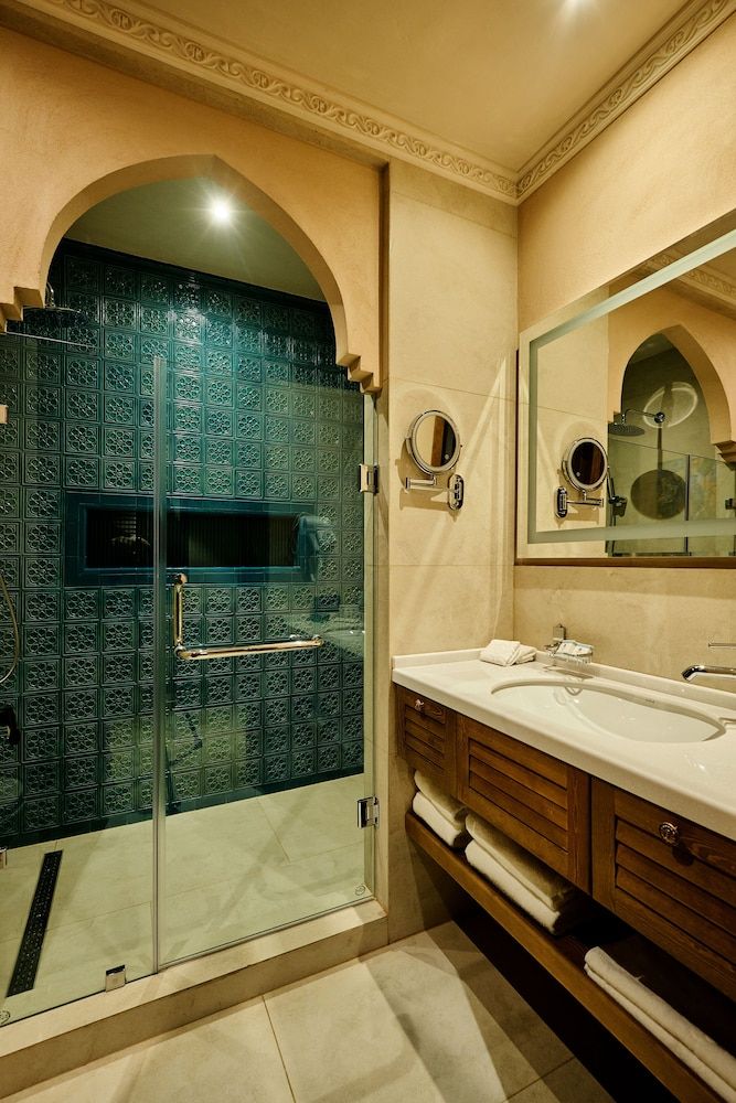 Kosh Havuz Boutiqe Hotel Standard Double Room 3