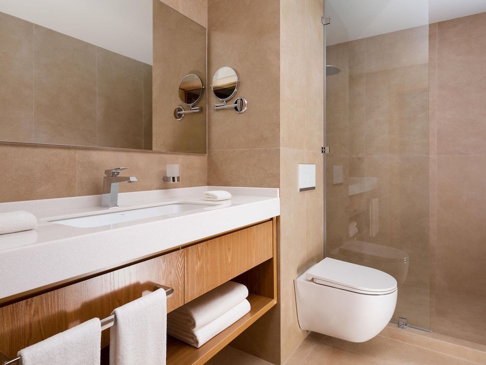 Classic Room, 1 Twin Bed