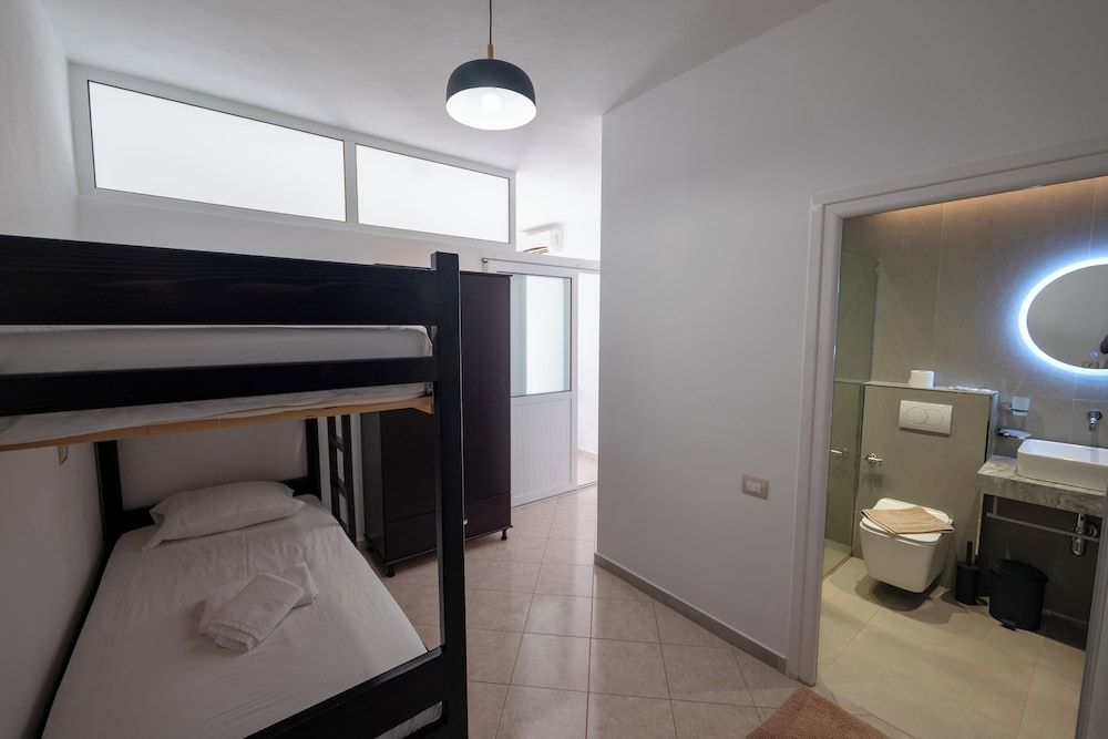 Hotel Mariksel