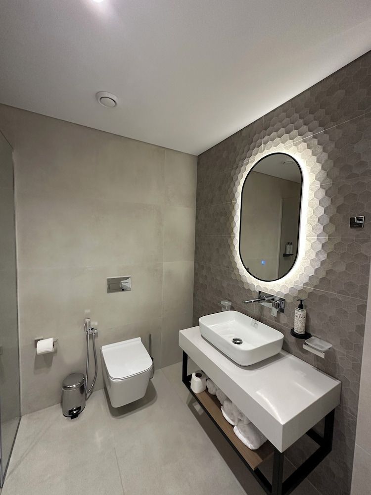 Hotel Colosseum Deluxe Double Room, Balcony 8