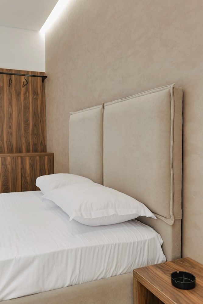 Sunlight Hotel Suite, Sea View 18