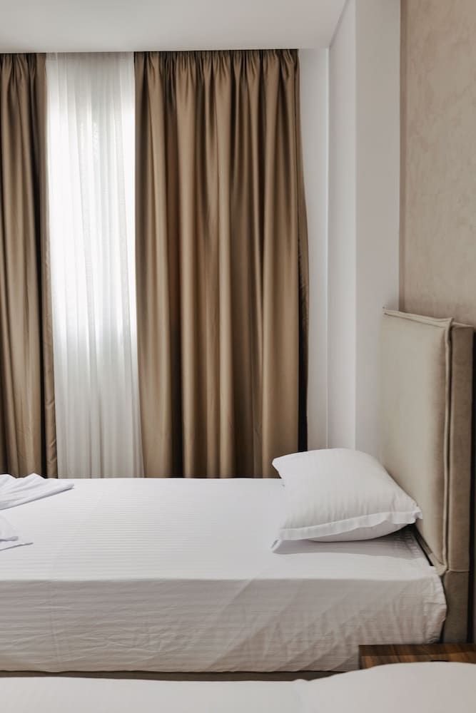 Sunlight Hotel Suite, Sea View 17