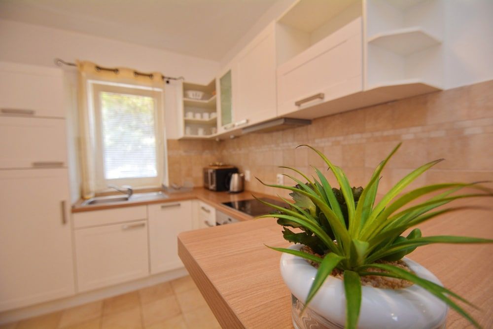 Comfort Duplex, Balcony, Bay View