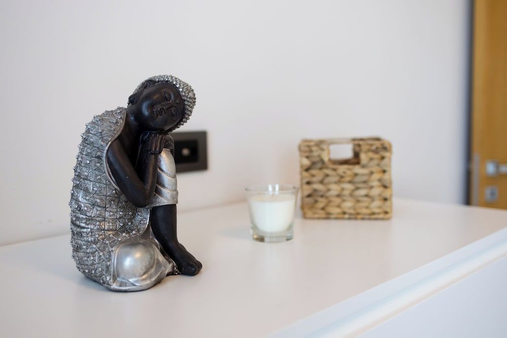 Royal Blue Resort & Residence Presidential Apartment, 2 Bedrooms, Balcony 8