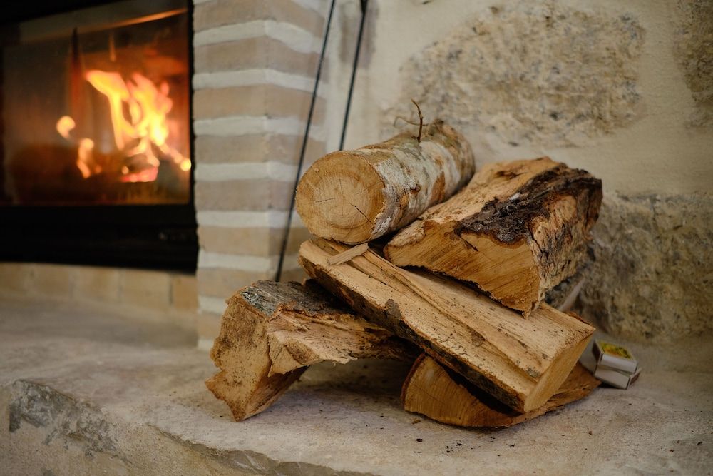 Zebra Suite, 1 Bedroom 10