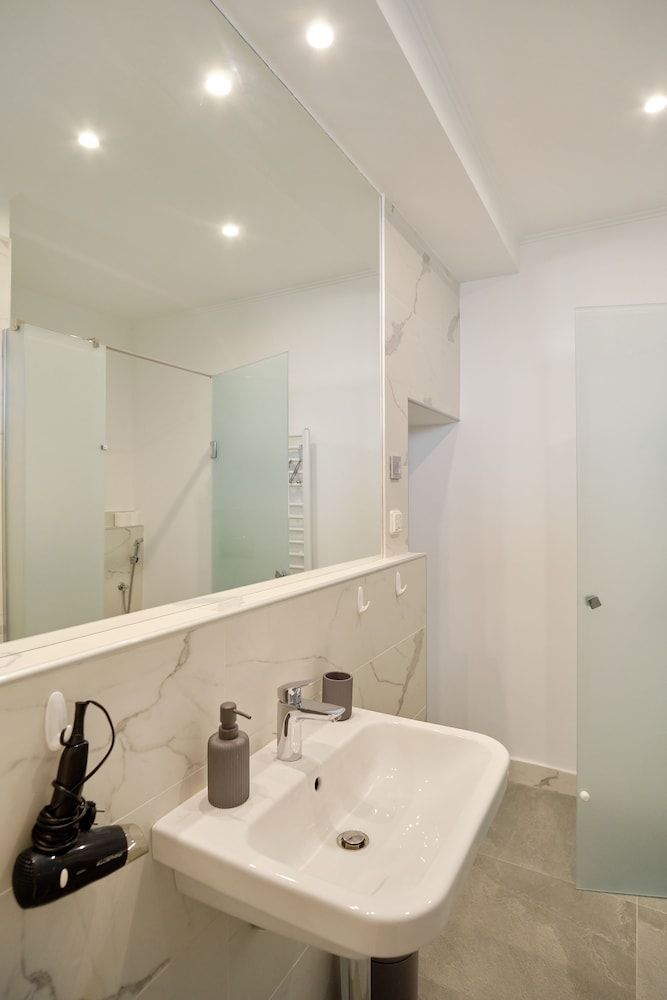 Zebra Suite, 1 Bedroom 7