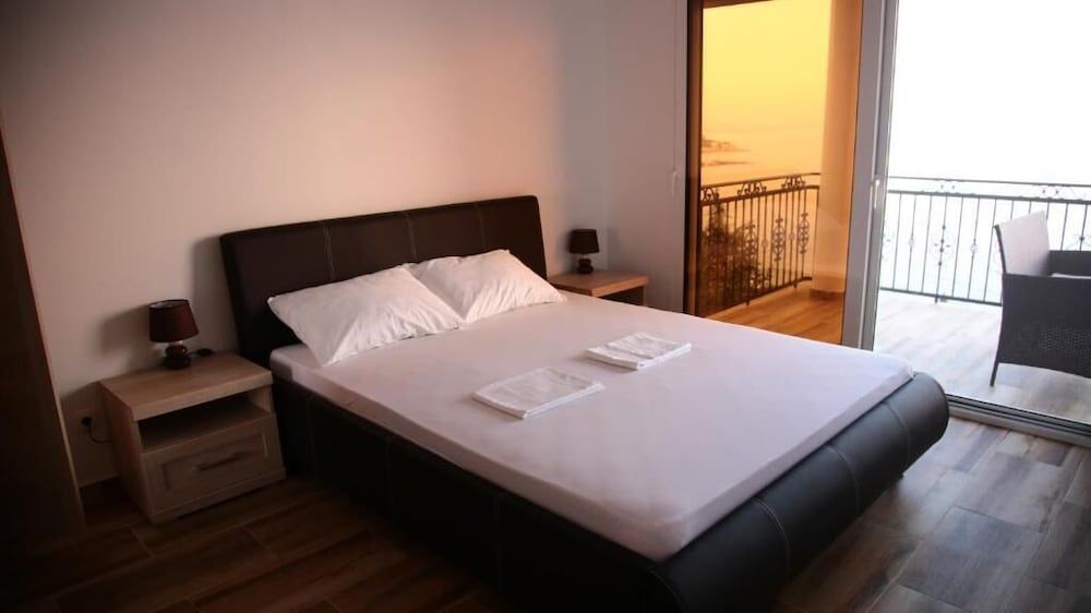Apartment, 1 Bedroom