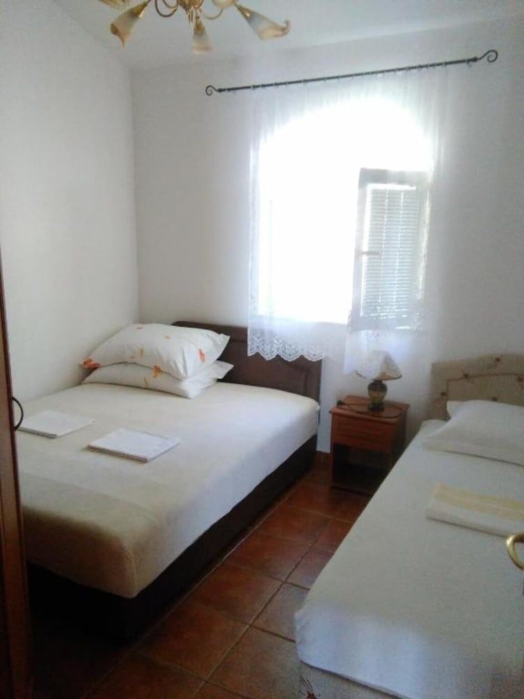 Apartment, 2 Bedrooms