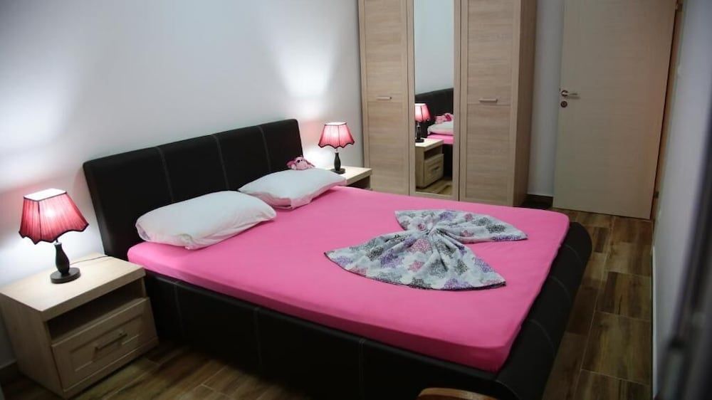 Apartment, 1 Bedroom