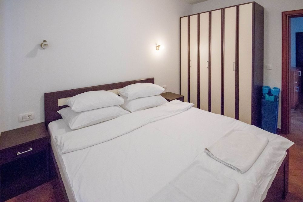 Comfort Apartment