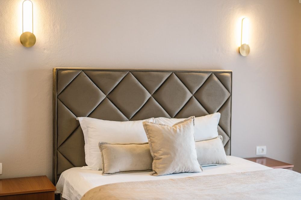 Villa Oleander Deluxe Apartment 2