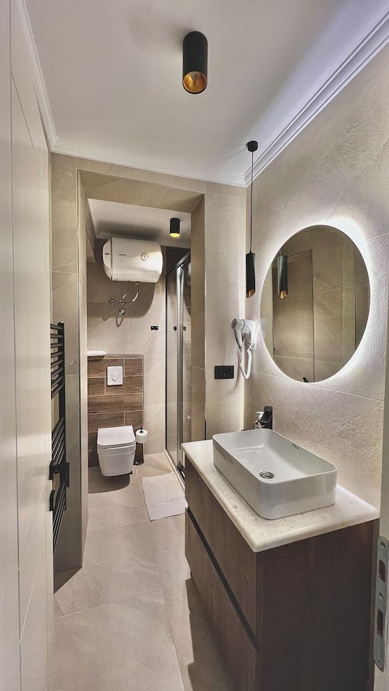 Villa Oleander Elite Apartment 4