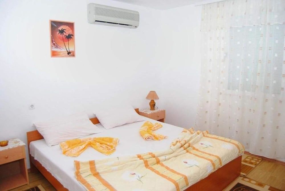 Apartment, 3 Bedrooms