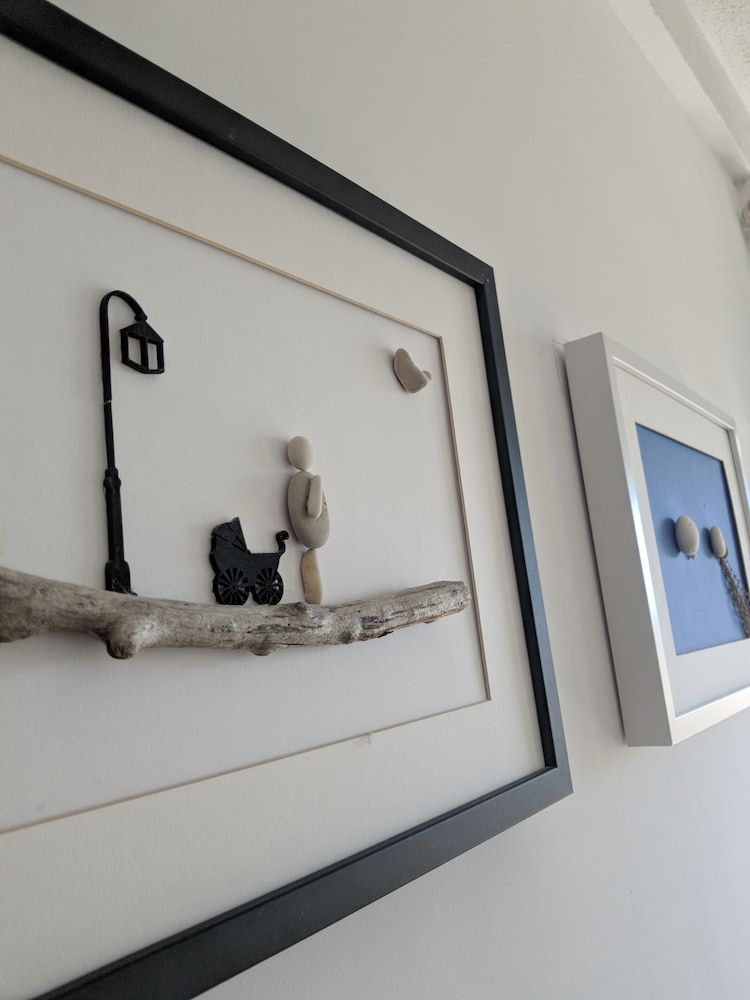 Casa Mia Family Apartment 8