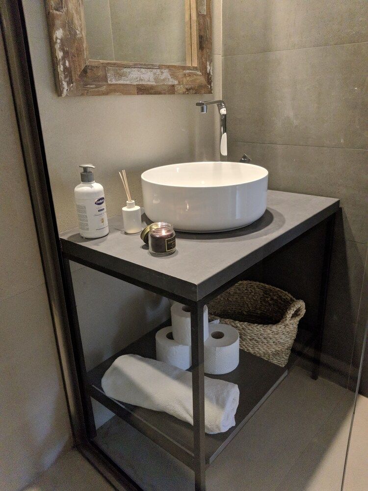 Casa Mia Family Studio Suite 6