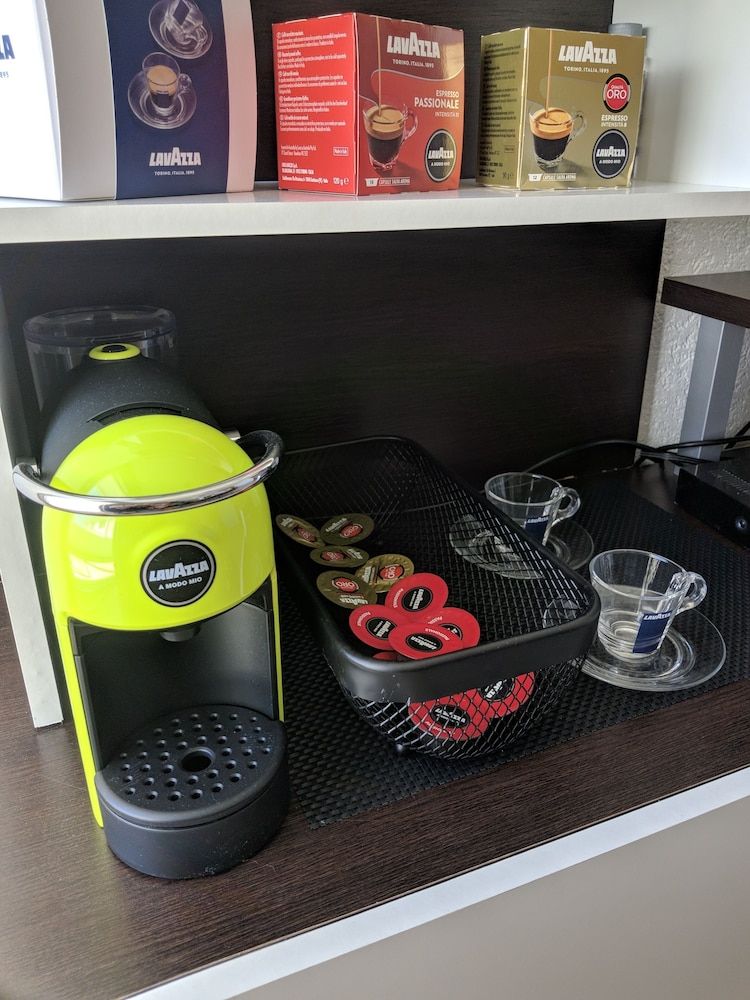 Casa Mia Family Apartment 9