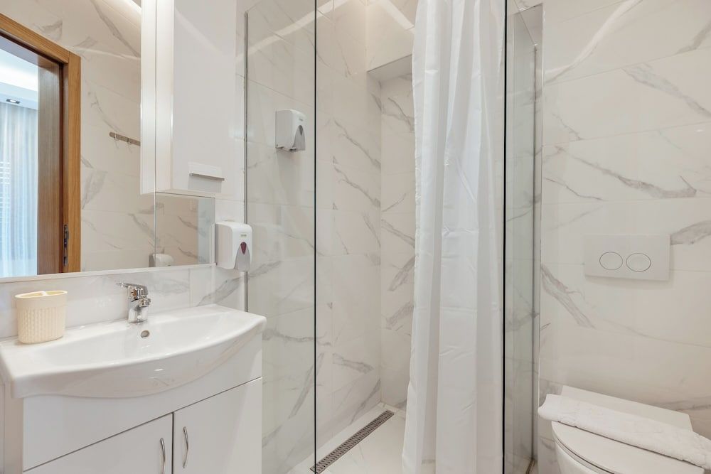 Villa Stari Grad Deluxe Double Room, Balcony 6