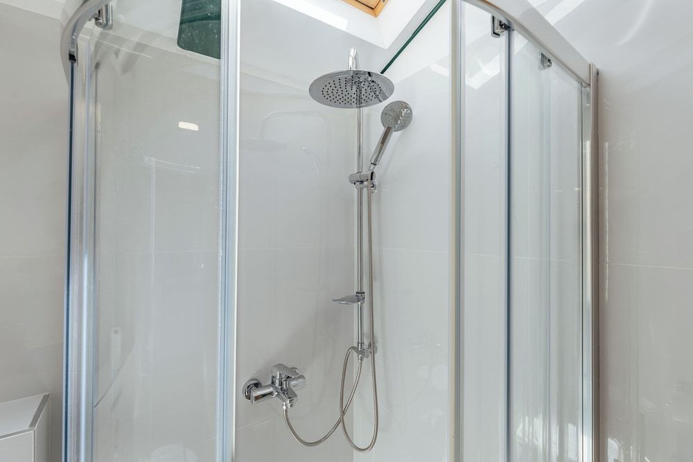 Villa Stari Grad Deluxe Double Room, Bay View 11