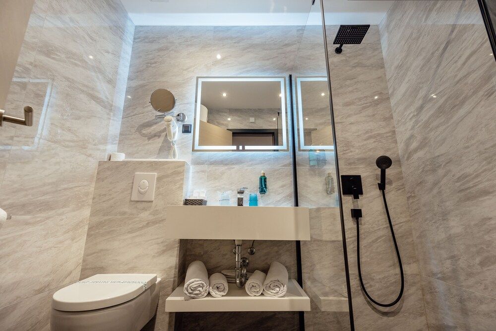 Studio Suite