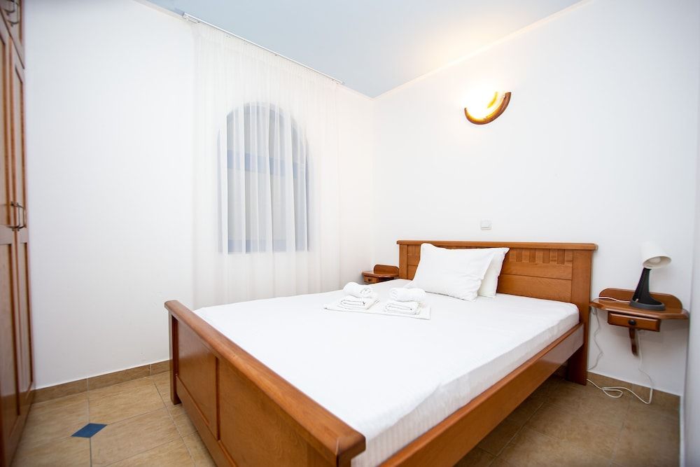 Comfort Apartment