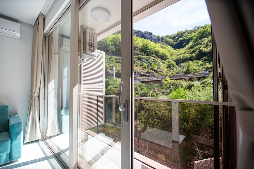 IN Property Apartments Deluxe Studio 6