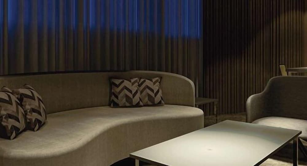 undefined GLORIA HOTEL AND SUITES 2