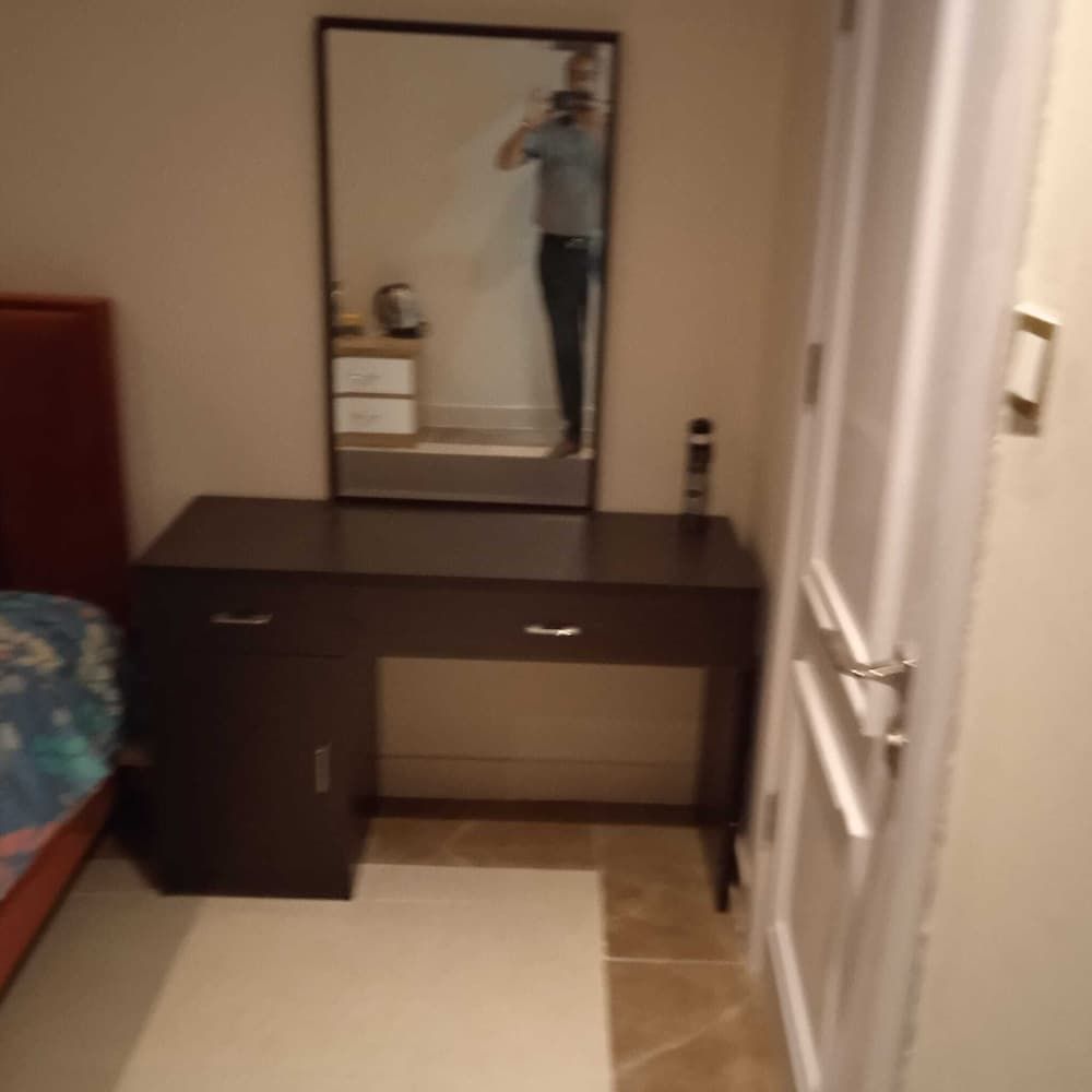 undefined Ali Jasem Group 4