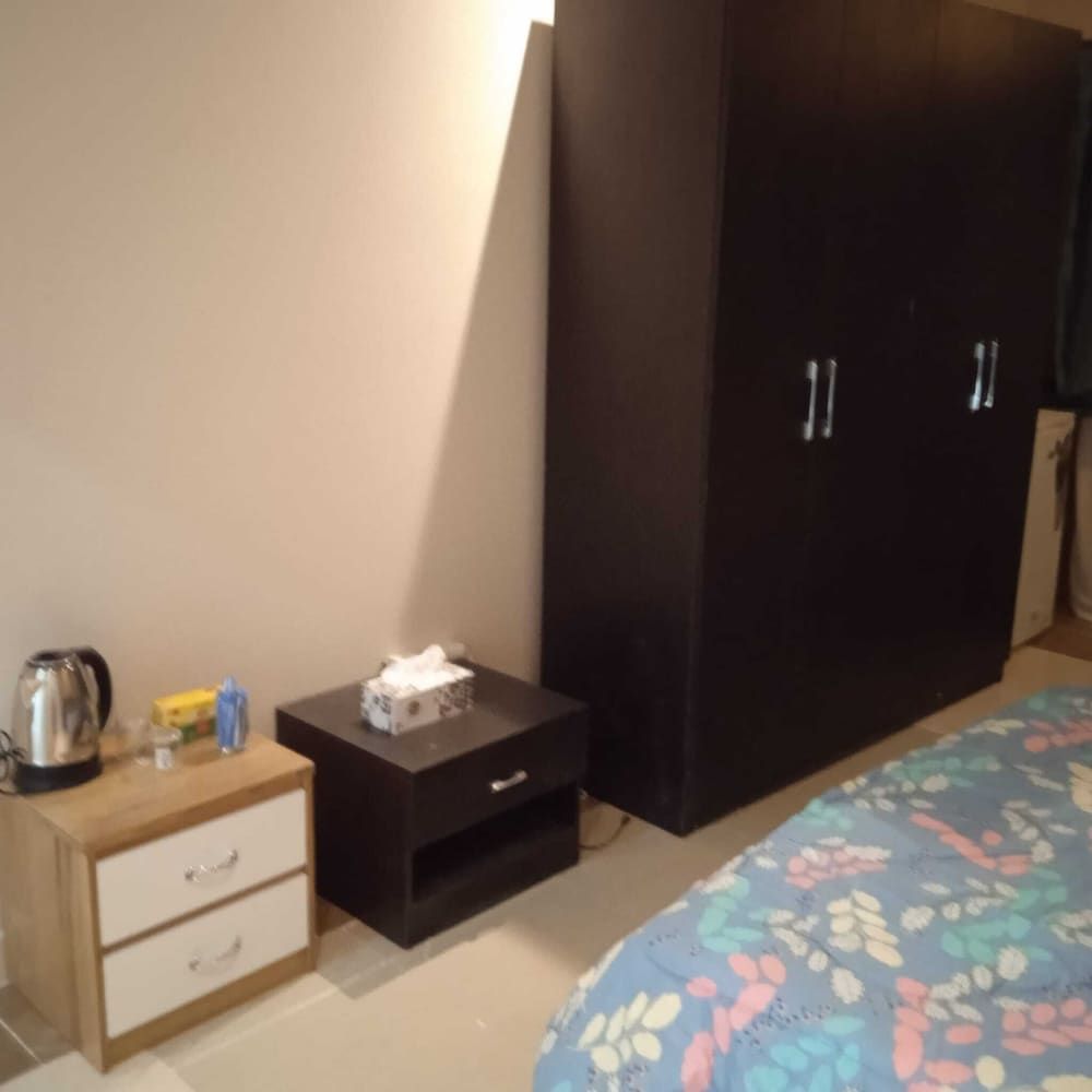 undefined Ali Jasem Group 7