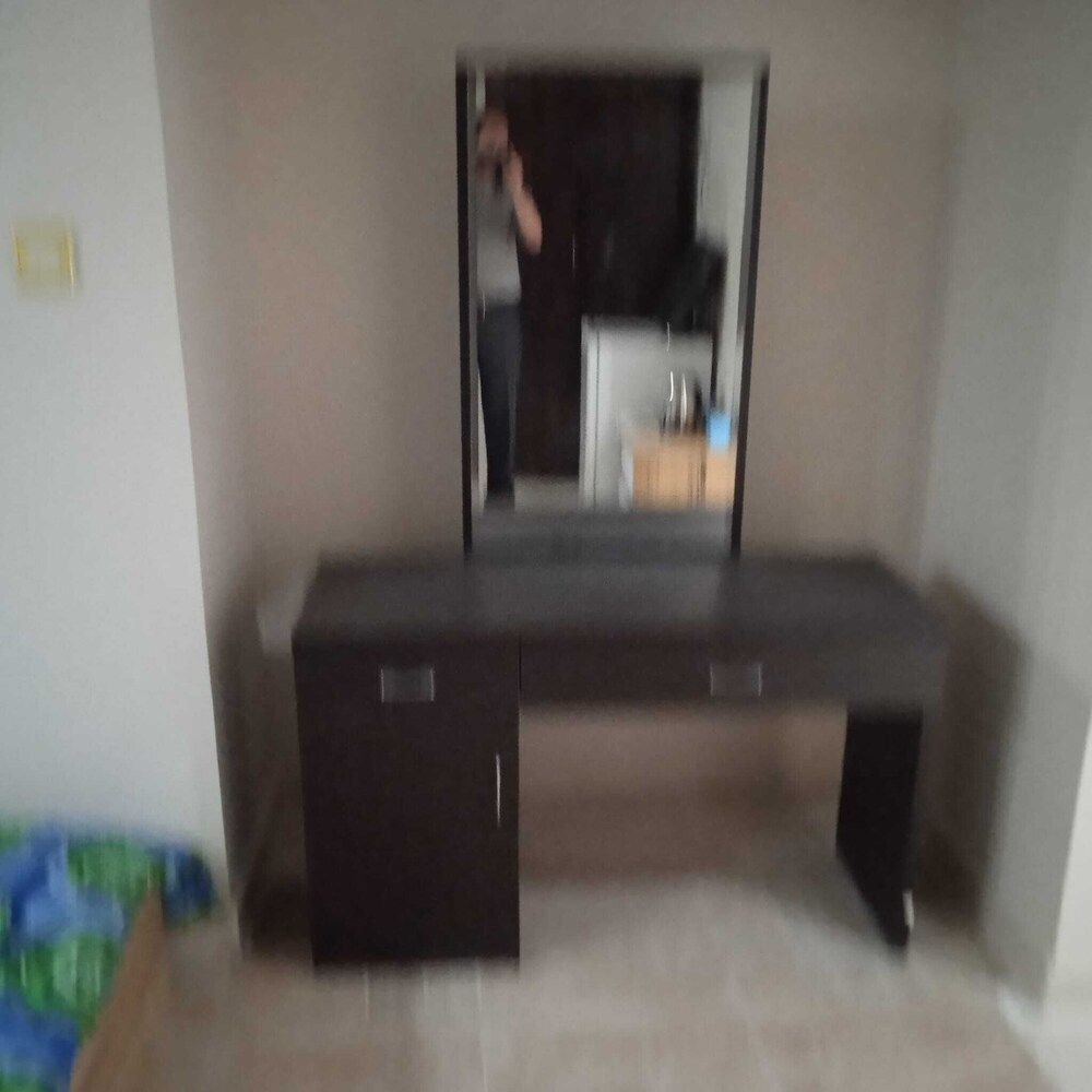 undefined Ali Jasem Group 6