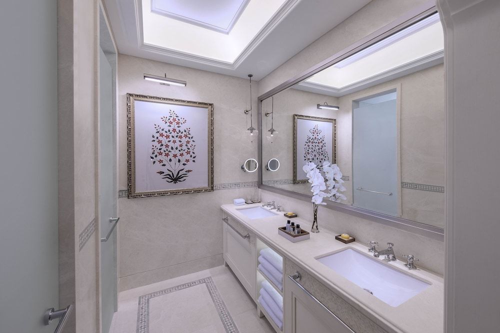 undefined The Chedi Katara Hotel & Resort 9