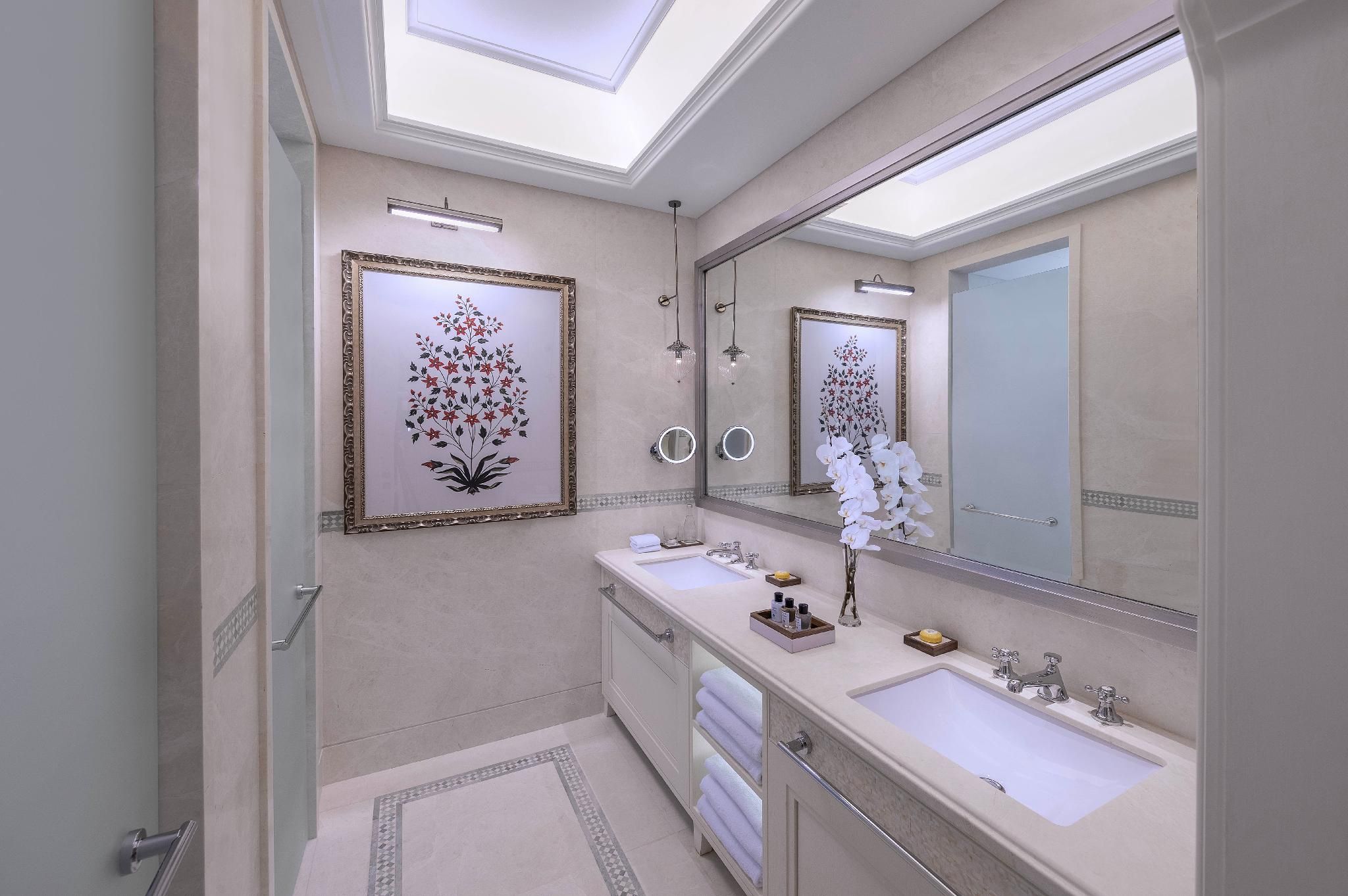 undefined The Chedi Katara Hotel & Resort 8