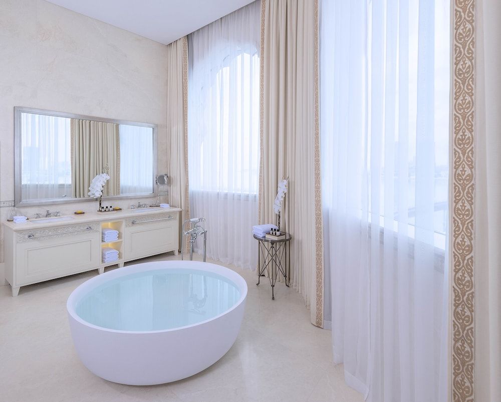 undefined The Chedi Katara Hotel & Resort 10