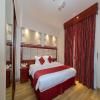 hotel_images